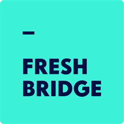 Fresh Bridge, 's-Gravenhage openingstijden