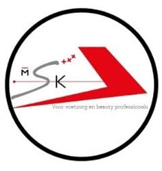 MSK, Zaltbommel openingstijden