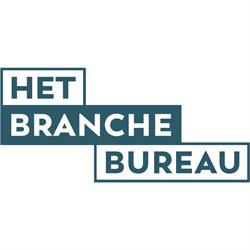 Het Branche Bureau, Naarden openingstijden