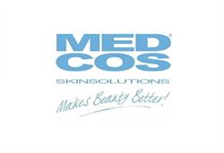 Medcos, Huizen openingstijden
