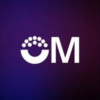 IPG Mediabrands Nederland, Amsterdam openingstijden