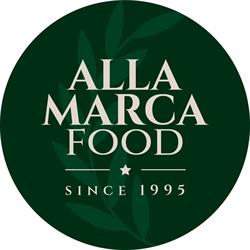 Alla Marca Food B.V., Amsterdam openingstijden