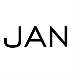 Jan, Amsterdam openingstijden