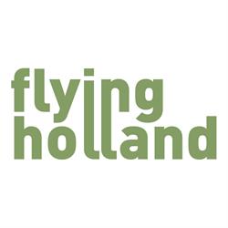 Flying Holland, Amsterdam openingstijden