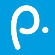 Puur Produkties bv, Diemen openingstijden
