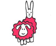 Bleaters & Co., Zoetermeer openingstijden