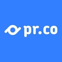 pr.co, Amsterdam openingstijden