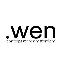 Wen, Amsterdam openingstijden