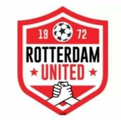 Rotterdam United, openingstijden