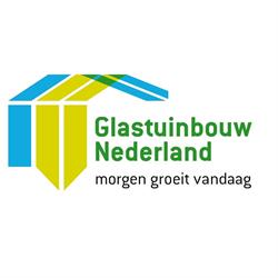 Glastuinbouw Nederland, Zoetermeer openingstijden