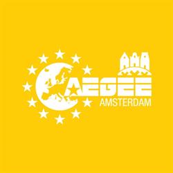 AEGEE-Amsterdam, openingstijden