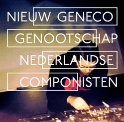 Nieuw Geneco, Amsterdam openingstijden