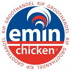 Emin Chicken BV, Amsterdam openingstijden