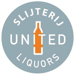 Slijterij United Liquors, Amsterdam openingstijden