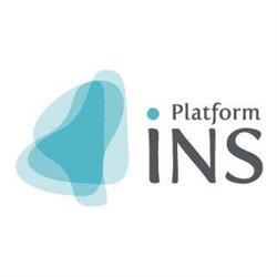 Platform INS - voor de Kunst van het Samenleven, Amsterdam openingstijden