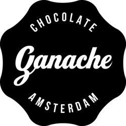 Ganache Amsterdam, openingstijden
