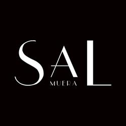 Salmuera, Amsterdam openingstijden