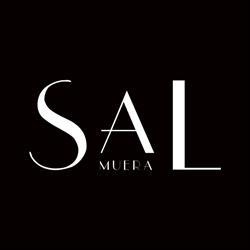Salmuera, Amsterdam openingstijden