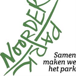 Noorderpark, Amsterdam openingstijden