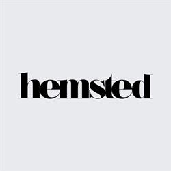 Hemsted Maatkleding, Amsterdam openingstijden