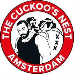 The Cuckoo's Nest, Amsterdam openingstijden