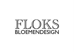 FLOKS Bloemendesign, Amsterdam openingstijden
