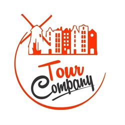 The Tour Company, Amsterdam openingstijden