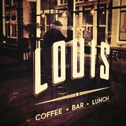Louis, Amsterdam openingstijden