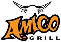 Amigo Grill Restaurant, Amsterdam openingstijden