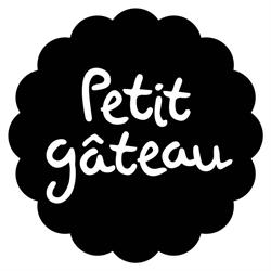 Petit Gateau, Amsterdam openingstijden