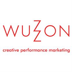 App Growth Agency Wuzzon, Amsterdam openingstijden