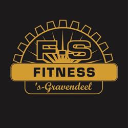 F-S Fitness, 's-Gravendeel openingstijden
