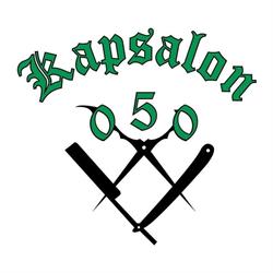 Kapsalon-050 Dameskapper & Herenkapper, Groningen openingstijden