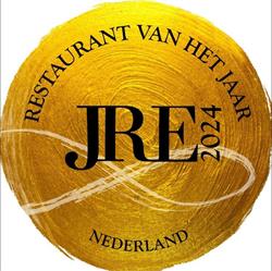Ledeboer Almelo, openingstijden