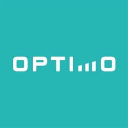Optimo Groep, Amersfoort openingstijden