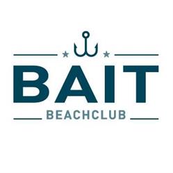 Beachclub BAIT, Wassenaar openingstijden