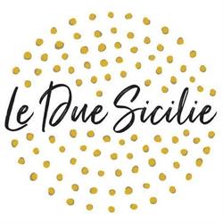Le Due Sicilie, Amsterdam openingstijden