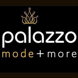 Palazzo Woman Mode+More, Groningen openingstijden