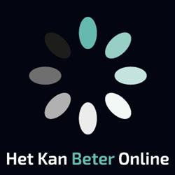 HetKanBeterOnline, Lelystad openingstijden