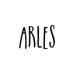 Arles, Amsterdam openingstijden