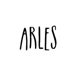 Arles, Amsterdam openingstijden