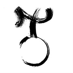 Happy yoga Amsterdam, openingstijden