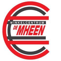 Winkelcentrum de Mheen, Apeldoorn openingstijden