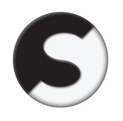 Spelgroep Bennekom, openingstijden