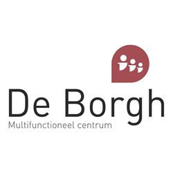 Stichting Gemeenschapshuis Budel, openingstijden