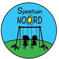 Speeltuinvereniging Borculo-Noord, openingstijden