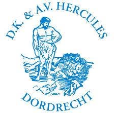 Hercules, Dordrecht openingstijden
