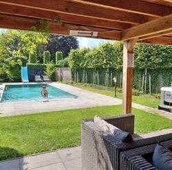 B&B Tremele, Dreumel openingstijden