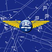 Eindhovense Aero Club Motorvliegen, openingstijden