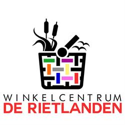 De Rietlanden Winkelcentrum, Emmen openingstijden